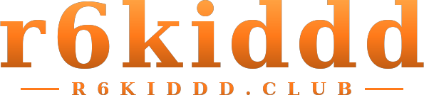 r6kiddd logo